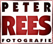 Peter Rees